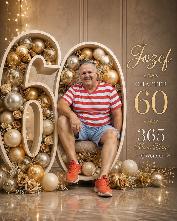 Ukážka štýlu Zlatý lesk